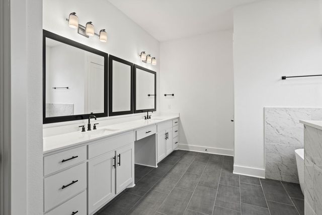 122 Texas Ash Drive, Krugerville, TX 76227