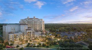 10601 AUTUMN MIST LANE 601, Golden Oak, FL 32836