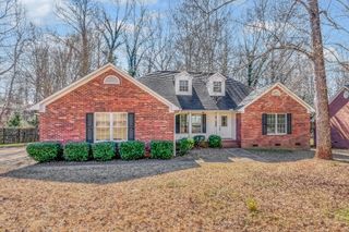 912 Still Spring Run, Inman, SC 29349