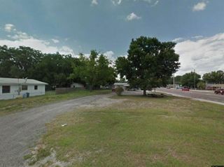 102 KIM STREET, Auburndale, FL 33823