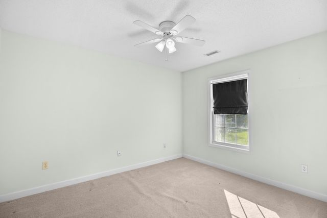 2375 Seaford Dr., Longs, SC 29568