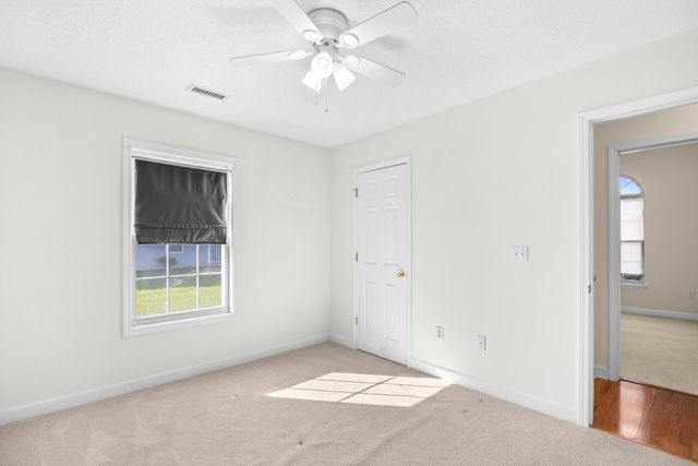 2375 Seaford Dr., Longs, SC 29568