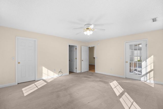 2375 Seaford Dr., Longs, SC 29568