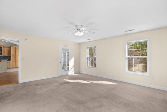 2375 Seaford Dr., Longs, SC 29568