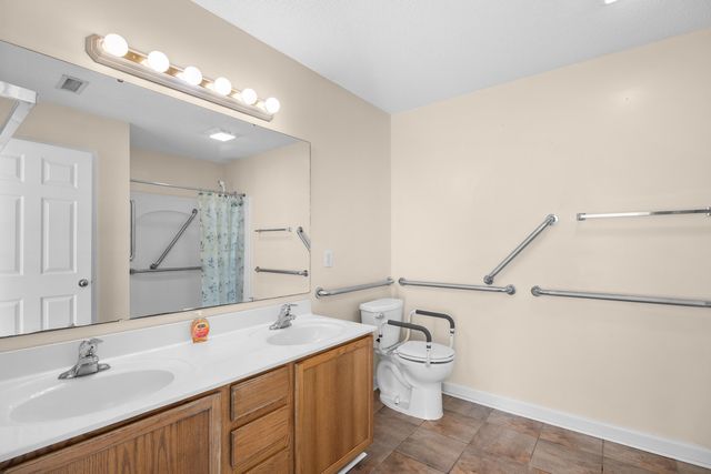 2375 Seaford Dr., Longs, SC 29568