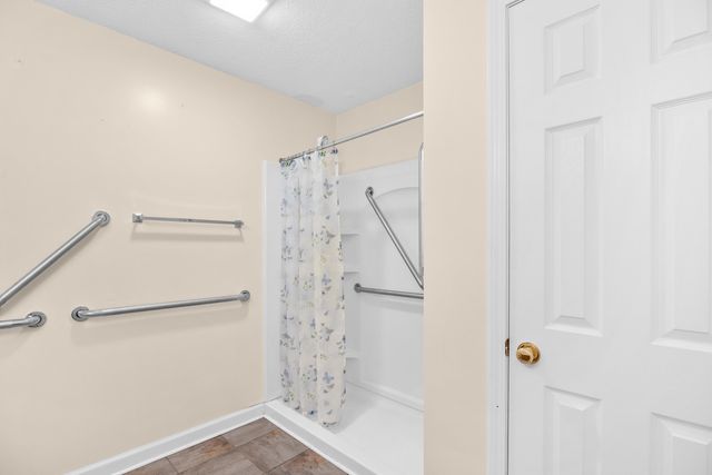 2375 Seaford Dr., Longs, SC 29568