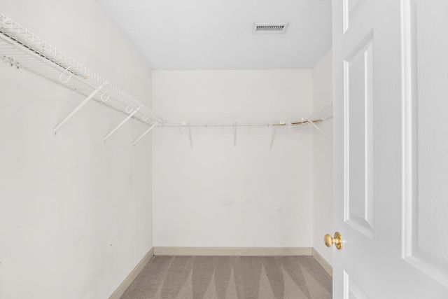 2375 Seaford Dr., Longs, SC 29568