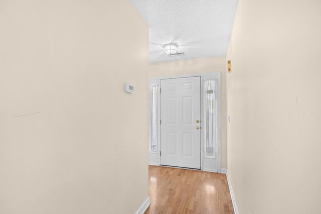 2375 Seaford Dr., Longs, SC 29568