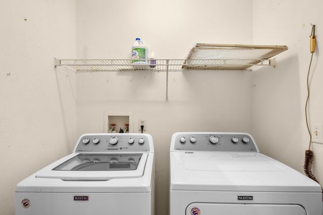 2375 Seaford Dr., Longs, SC 29568