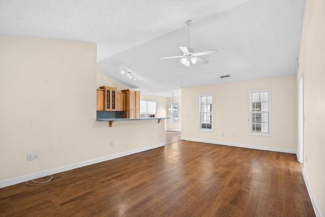 2375 Seaford Dr., Longs, SC 29568