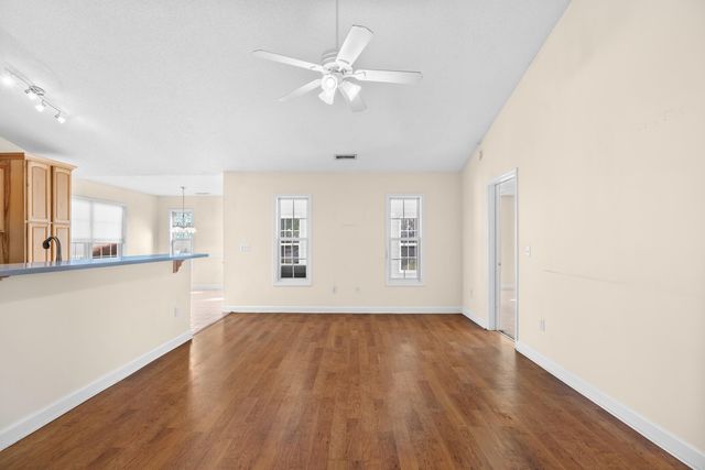 2375 Seaford Dr., Longs, SC 29568