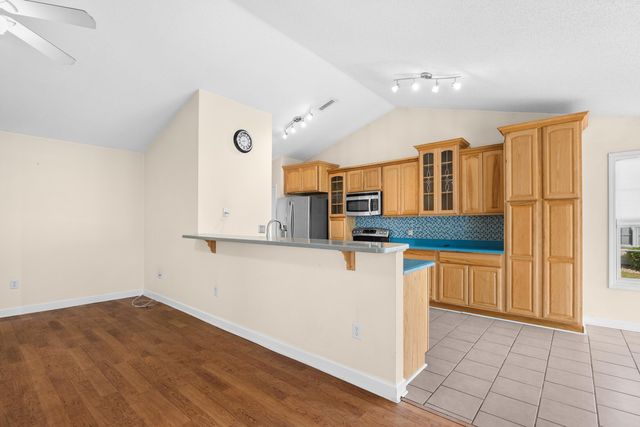 2375 Seaford Dr., Longs, SC 29568