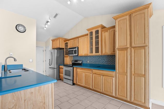 2375 Seaford Dr., Longs, SC 29568