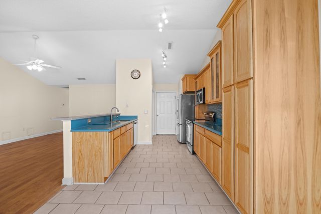 2375 Seaford Dr., Longs, SC 29568