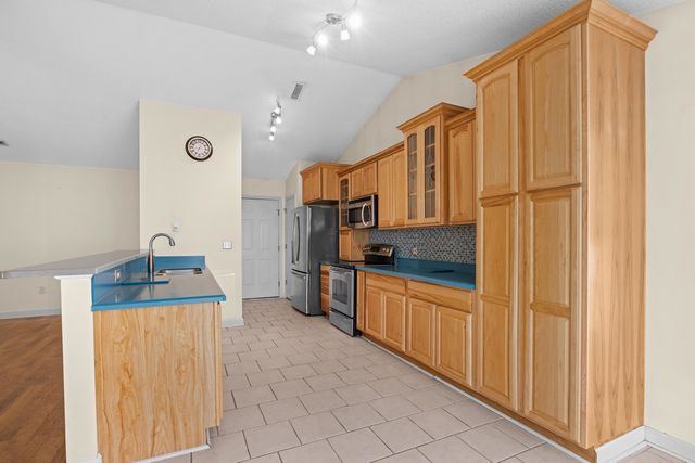 2375 Seaford Dr., Longs, SC 29568