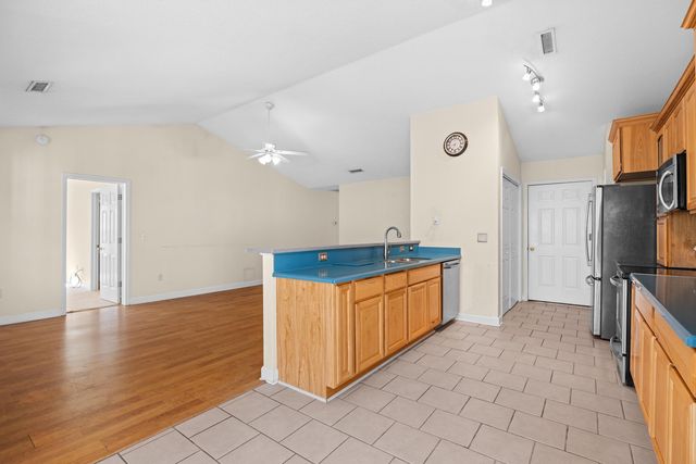 2375 Seaford Dr., Longs, SC 29568