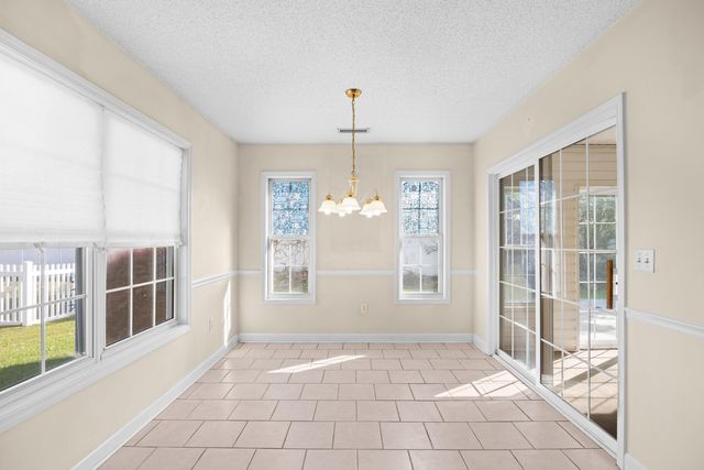 2375 Seaford Dr., Longs, SC 29568