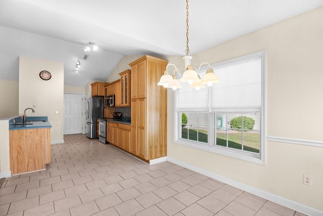 2375 Seaford Dr., Longs, SC 29568