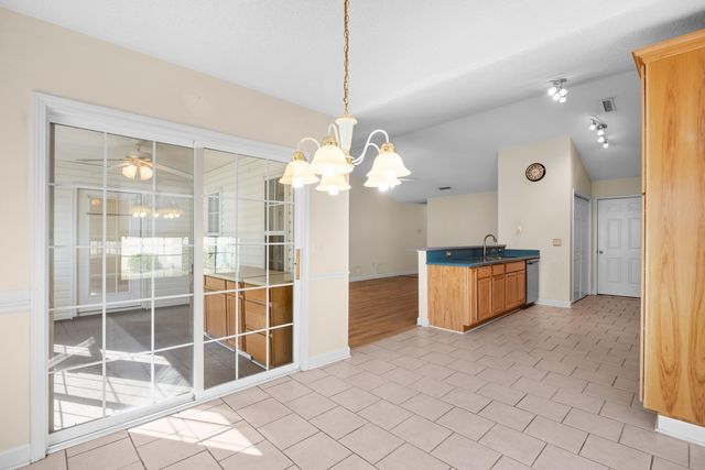 2375 Seaford Dr., Longs, SC 29568