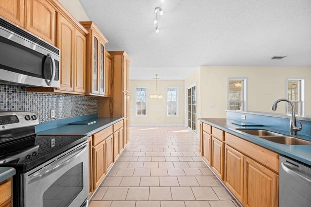 2375 Seaford Dr., Longs, SC 29568