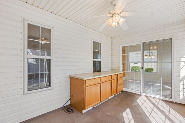 2375 Seaford Dr., Longs, SC 29568