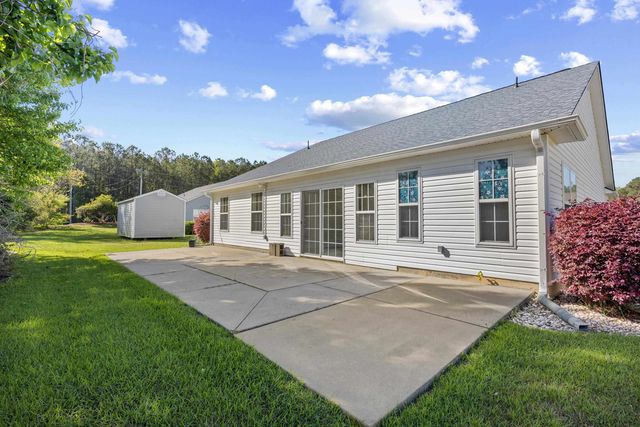 2375 Seaford Dr., Longs, SC 29568
