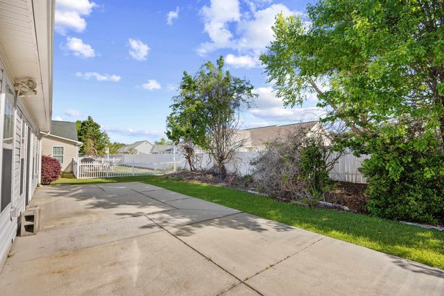 2375 Seaford Dr., Longs, SC 29568