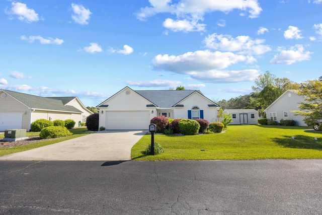 2375 Seaford Dr., Longs, SC 29568