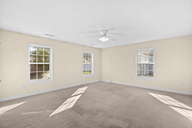 2375 Seaford Dr., Longs, SC 29568