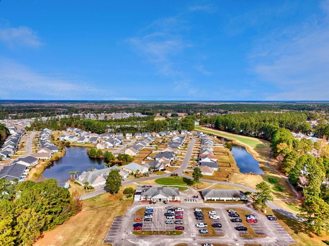 2375 Seaford Dr., Longs, SC 29568