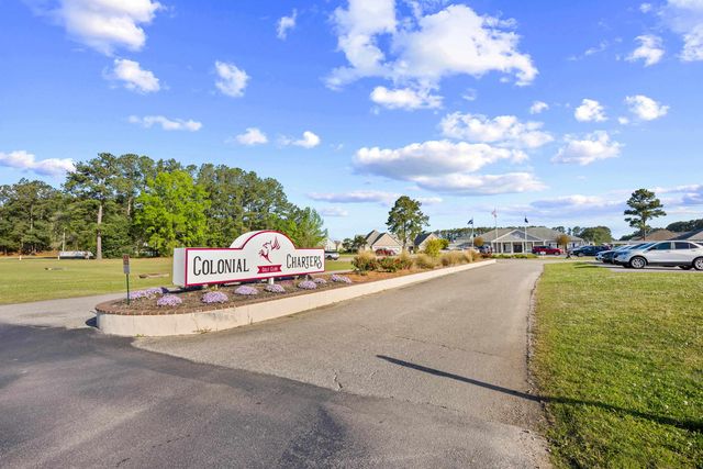 2375 Seaford Dr., Longs, SC 29568