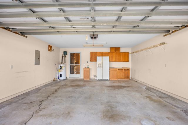 2375 Seaford Dr., Longs, SC 29568