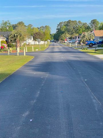 2375 Seaford Dr., Longs, SC 29568