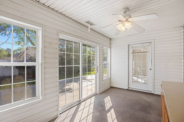 2375 Seaford Dr., Longs, SC 29568