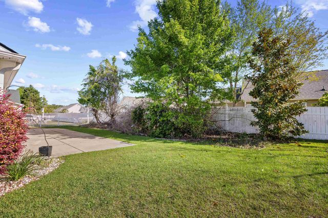 2375 Seaford Dr., Longs, SC 29568