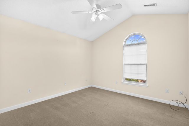 2375 Seaford Dr., Longs, SC 29568