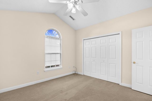 2375 Seaford Dr., Longs, SC 29568