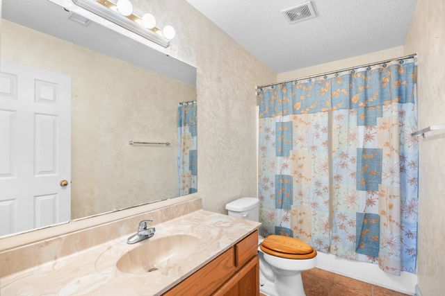 2375 Seaford Dr., Longs, SC 29568