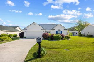 2375 Seaford Dr., Longs, SC 29568