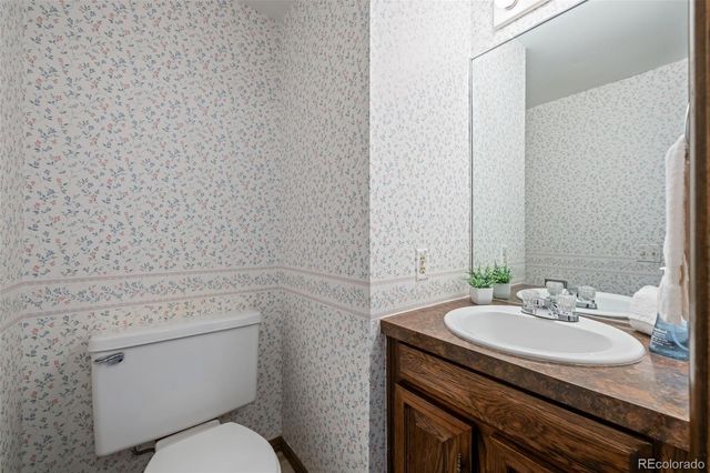 7505 W Yale Avenue 2204, Denver, CO 80227