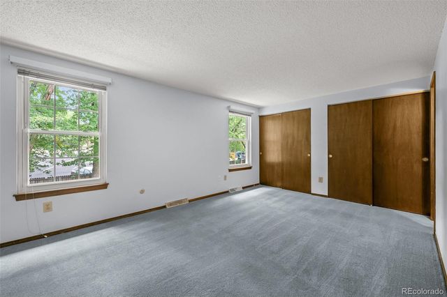 7505 W Yale Avenue 2204, Denver, CO 80227