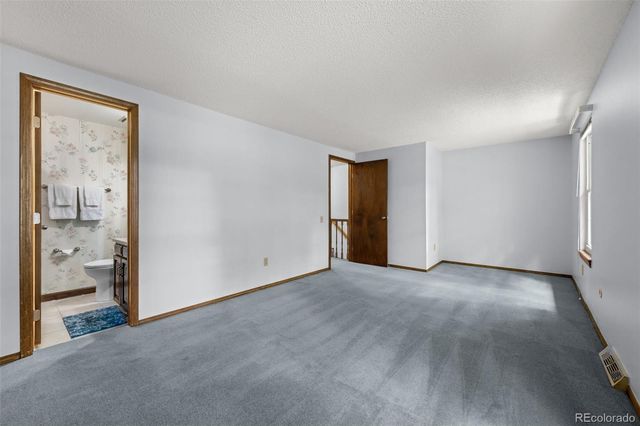 7505 W Yale Avenue 2204, Denver, CO 80227