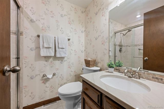 7505 W Yale Avenue 2204, Denver, CO 80227