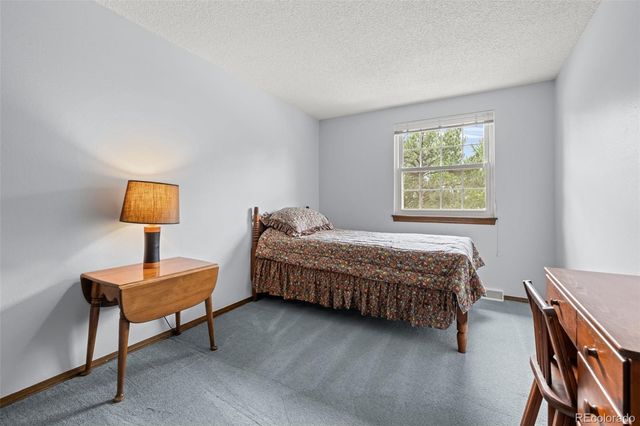 7505 W Yale Avenue 2204, Denver, CO 80227