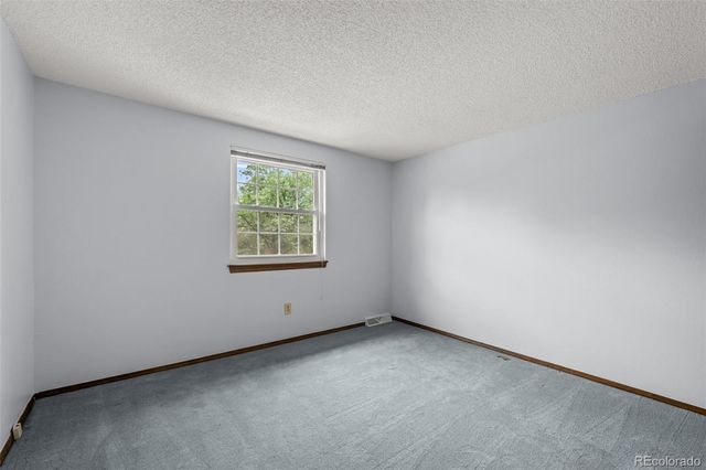 7505 W Yale Avenue 2204, Denver, CO 80227