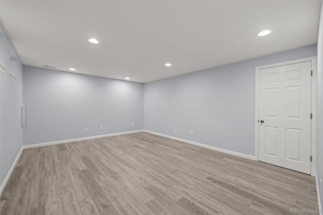 7505 W Yale Avenue 2204, Denver, CO 80227