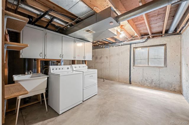 7505 W Yale Avenue 2204, Denver, CO 80227