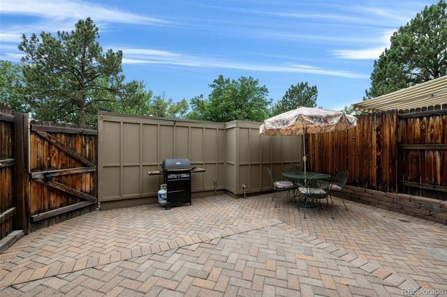 7505 W Yale Avenue 2204, Denver, CO 80227