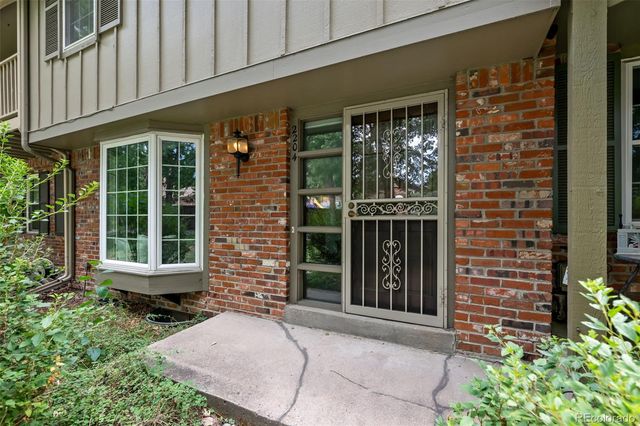 7505 W Yale Avenue 2204, Denver, CO 80227