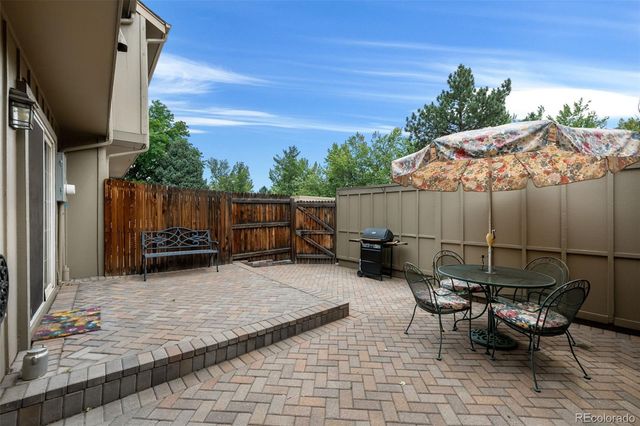 7505 W Yale Avenue 2204, Denver, CO 80227
